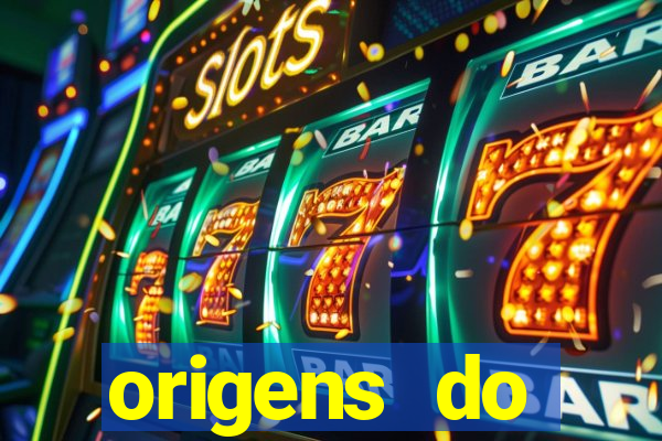 origens do totalitarismo pdf